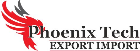 Phoenix Tech Export Import